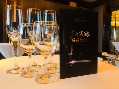 安溪万达分餐